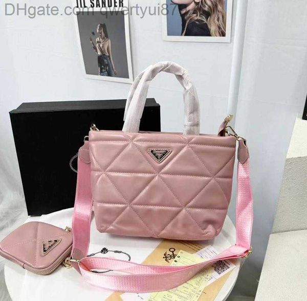 

evening bags luxury leather shoulder tote bag ladies europe and america