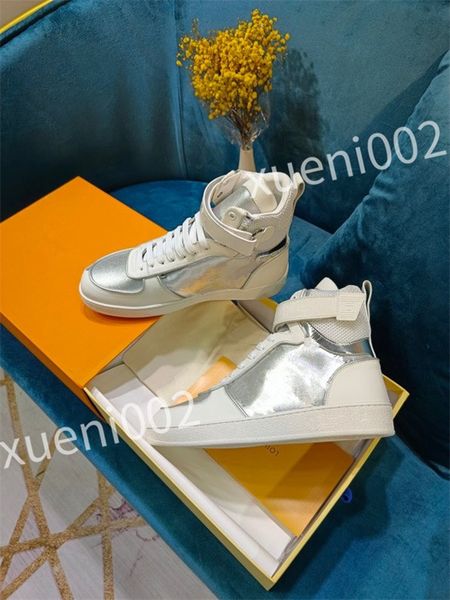 

new luxury fashion sneakers sneakers running shoes women's and men's shoes white low arrow lace-up skateboard shoes size 35-46, Black