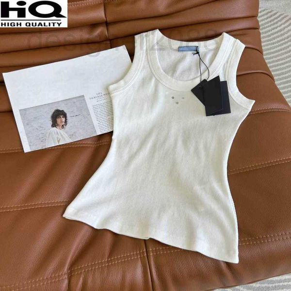 

women's tanks & camis designer women low cut camisole fhn3, White