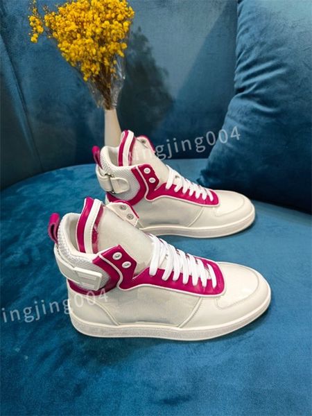 

2023 designer sneakers men women canvas lace up flat bottomed fashionable comfortable casual shoes size 35-46, Black