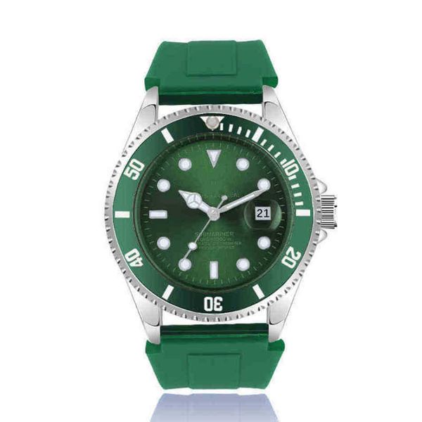 

oyster perpetual 4cls designer watches yachtmaster movement watch wristwatch silicone tape, Slivery;brown