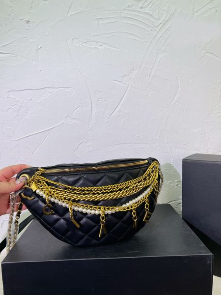 

designers handbags purses embossed letter crossbody bag quality shoulder women bag