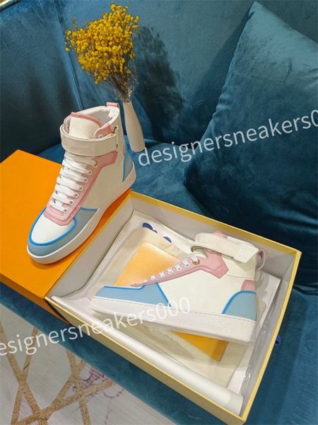 

2023 new designers sneaker casual shoes white black leather womens mens high-quality flat lace up trainers sneakers size 35-46