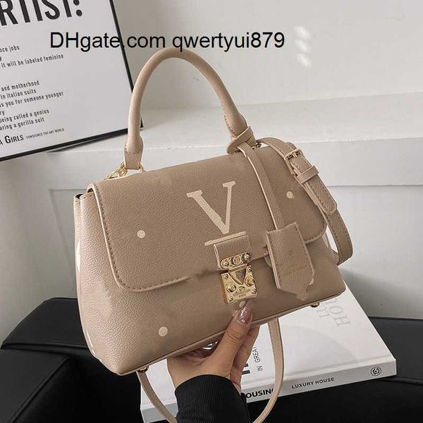 

waist bags women waist bags 2023 bags bag should leader handbag fashion designer selling lady cross body chain coin purse grils tote