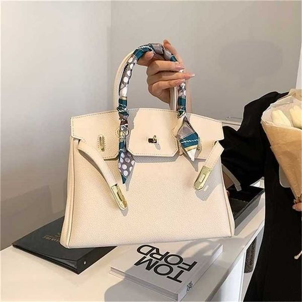 

totes 5a h brand birkins handbag leather bags foreign style bag versatile messenger shoulder bag hand rwsj 46eqqq qq