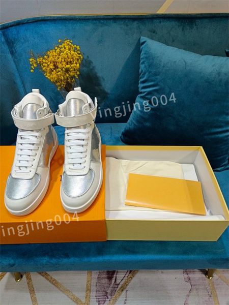 

luxury designer sneakers men women canvas lace up flat bottomed fashionable comfortable casual shoes size 35-46, Black