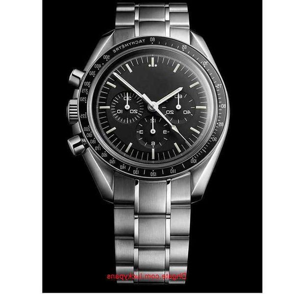 

designer r olax watches classic men watch automatic mechanical speed racing luminous sapphire sport mens laer, Slivery;black