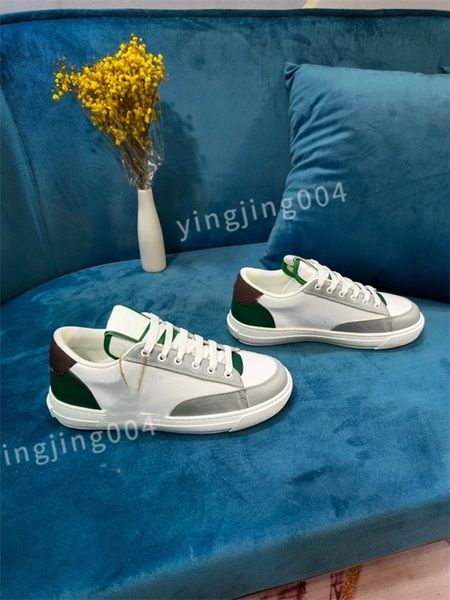 

new luxury designer sneakers men women canvas lace up flat bottomed fashionable comfortable casual shoe size 35-46, Black