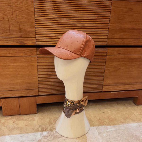 

cap designer bucket hat luxury fashion hats leather baseball sporty ball caps cool casquette brown snapback black sun hat ggity zv8h, Blue;gray