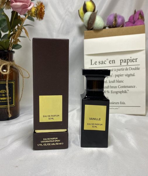 

epackt perfume for men women lost cherry wood eau de parfume 50ml women men fragrance super smell masculine cologne spray5841260