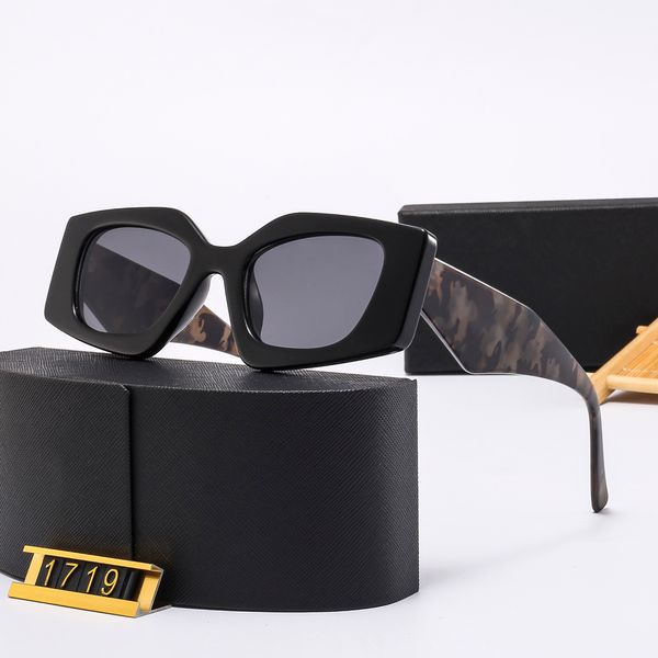 

luxury designer sunglasses men glasses sunglasses for men occhiali da sole polarizing light full frame uv400 fashion outdoor timeless classi, White;black