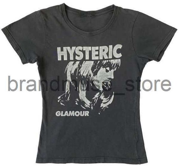 

women's t-shirt y2k women streetwear gothic emo girl crop baby tee vintage women letter print casual short sleeve t-shirt y2k clothes j, White