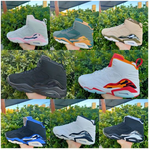 

mvp paptors men basketball shoes jumpman mens cherry black taxi flu game hyper royal royalty taxi nylon michigan gym red stealth trainers sp