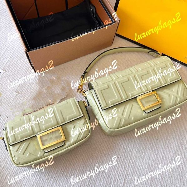 

baguette bag womens luxury hand bags women mini luxury designer crossbody bag hbp 26cm 20cm 5 colors purses shoulder designers handbags purs
