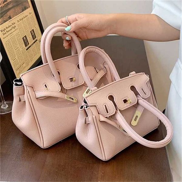 

5a totes h brand birkins handbag leather bags 2021 brand bag red wedding shoulder hand messenger 95eeqq qq