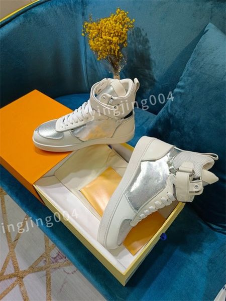 

2023 new luxury designer sneakers men women canvas lace up flat bottomed fashionable comfortable casual shoes size 35-46, Black