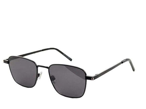 

womens sunglasses for women men sun glasses mens fashion style protects eyes uv400 lens with random box and case 529, White;black