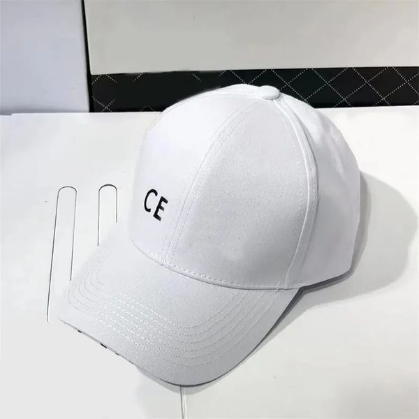 

fashion ball cap yoga baseball cap fashion summer ladies versatile big head girth show face small sun hat wear cap white black yellow, Blue;gray