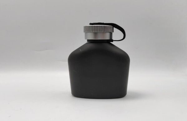 

man perfume 125ml fragrance 42floz eau de toilette long lasting smell men reserved just different parfum edt cologne spray high 3360112