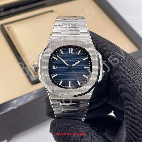 

designer r olax watches mens watch designer watches 40mm sapphire glass lens boutique steel strap for men wholesale date gift watch 06qe, Slivery;black
