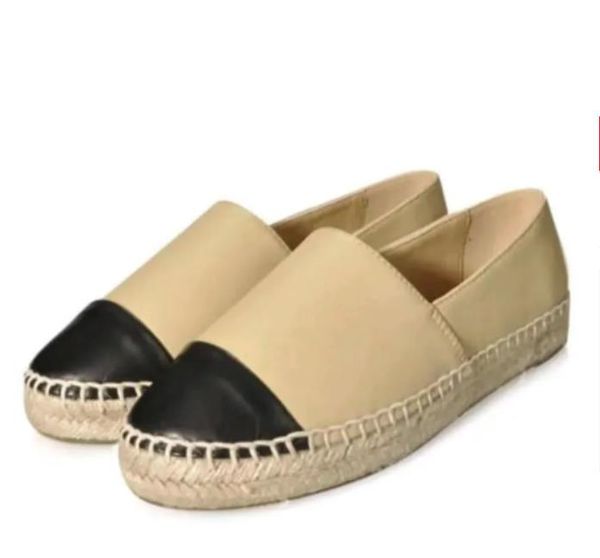 

designer slides mens womens slippers flat sandals fashion luxury summer sandals beach sneakers designers loafers fisherman canvas low heel s, Black