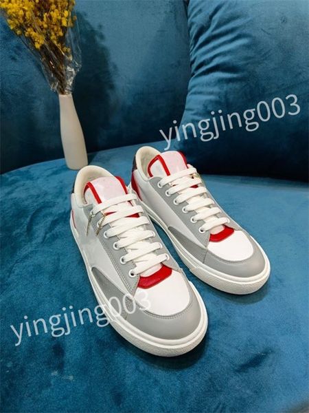 

2023 luxury mens ladies latest the four seasons casual sports shoes fashion trend designer sneakers thick sole heightened black mens shoe qu