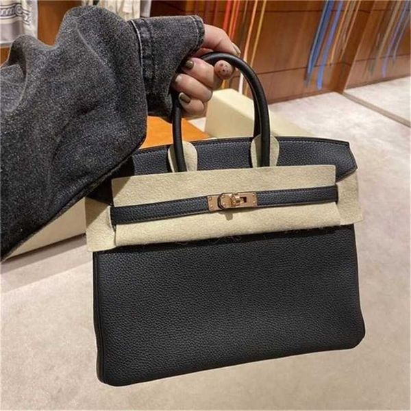 

5a totes h brand birkins handbag leather bags htgo custom 2021 leather bag hand shoulder messenger gqq qqqq