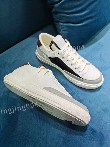 

2023 luxurys designer sneakers men women canvas lace up flat bottomed fashionable comfortable casual shoe size 35-46, Black