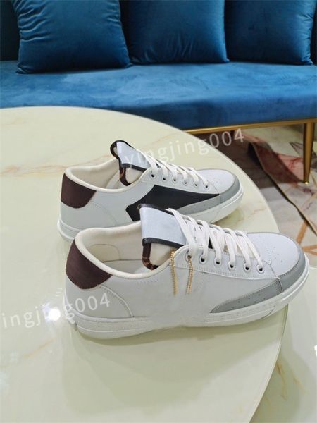 

luxurys designer sneakers men women canvas lace up flat bottomed fashionable comfortable casual shoe size 35-46, Black