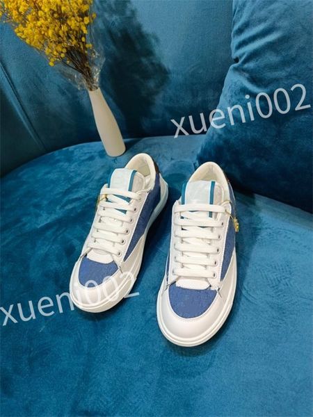 

2023 luxurys fashion sneakers sneakers running shoes women's and men's shoes white low arrow lace-up skateboard shoes size 35-46, Black