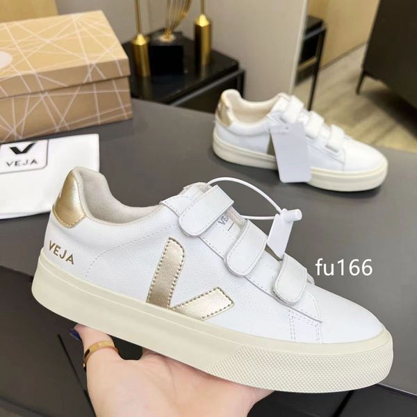 

2023 dress shoes autumn new veja canvas small white shoes for men and women lovers v12 fabric breathable sports shoes casual board shoes cnp, Black