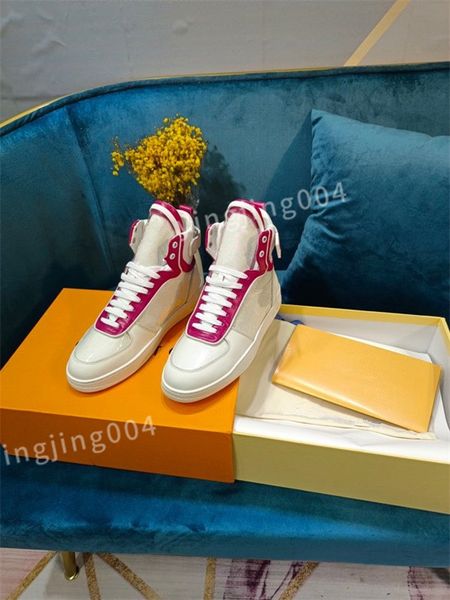

designer sneakers men women canvas lace up flat bottomed fashionable comfortable casual shoes size 35-46, Black