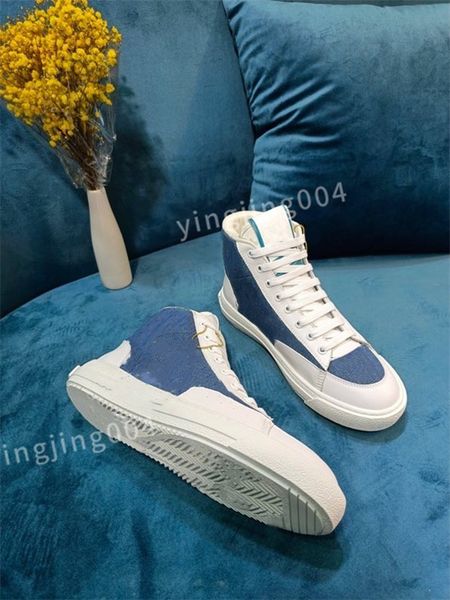 

new luxurys designer sneakers men women canvas lace up flat bottomed fashionable comfortable casual shoes size 35-46, Black