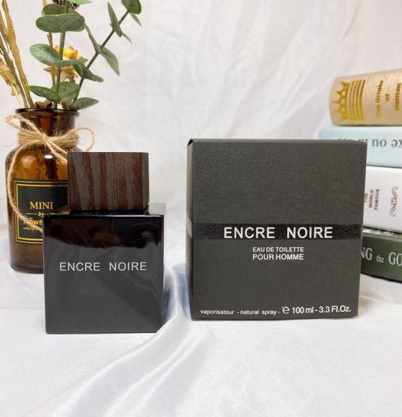 

freshener new natural spray cologne perfumes for man the encre noire perfume fragrance eau de toilette edp popular men perfume 1005235415