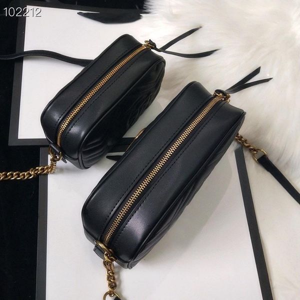 

designer luxury googoods bags for womens handbags crossbody purses ggitys large capacity versatile totes multicolour fashion lnclined should
