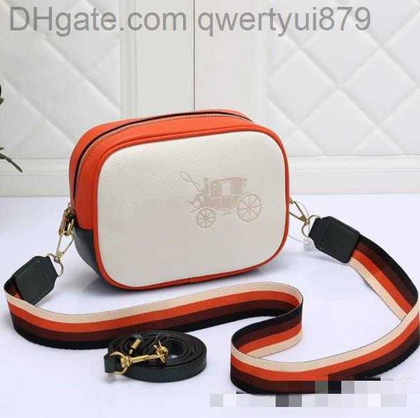 

evening bags classic summer printed camera bags european and american retro shoulder crossbody small square bags