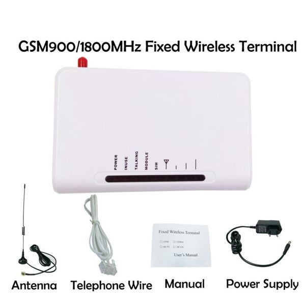 

telephone fixe sans fil gsm terminal fixed wireless terminal fct gsm pbx pabx gsm deskphone telefone fixo9009799