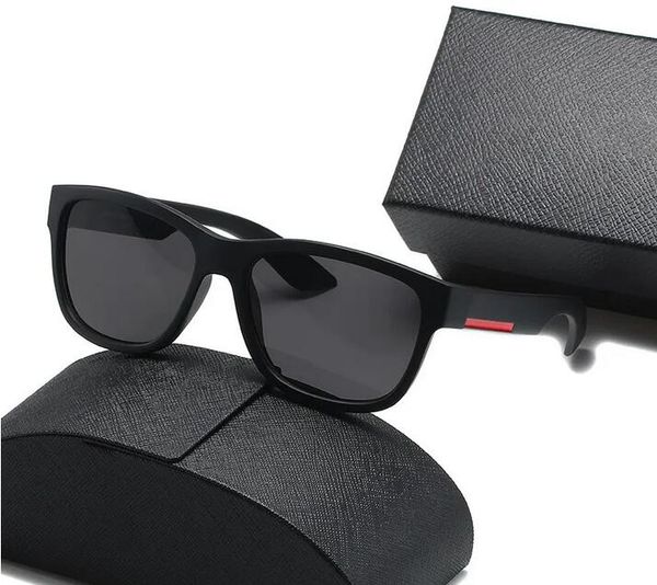 

man p glasses designer sunglasses for women fashion frameless rectangle coating buffalo horn sunglass uv400 evidence eyeglass wooden mens ey, White;black