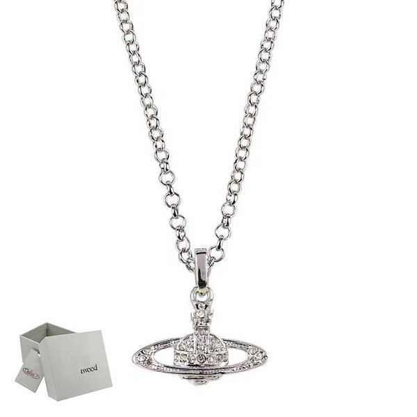 

beaded necklaces saturn curved necklace pearls diamond tennis necklace woman silver chains vintage trendy style
