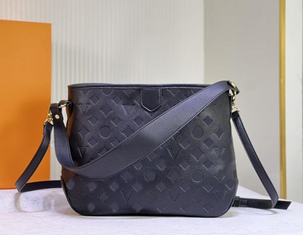 

designer womens tote bag luxury vintage handbag shopping shoulde bags quality flowers letters underarm bag ladies fashion evening makeup pur