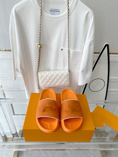 

high heels women's sandals new thick heels everything match one word buckle women's shoes open toe sandals bronze buckle 0616, Black