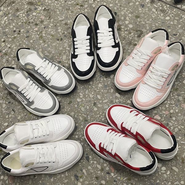 

2023 running shoes for women sneakers coast panda black white purple pn dust green sail grey fog syracuse orange triple pink kentucky sports