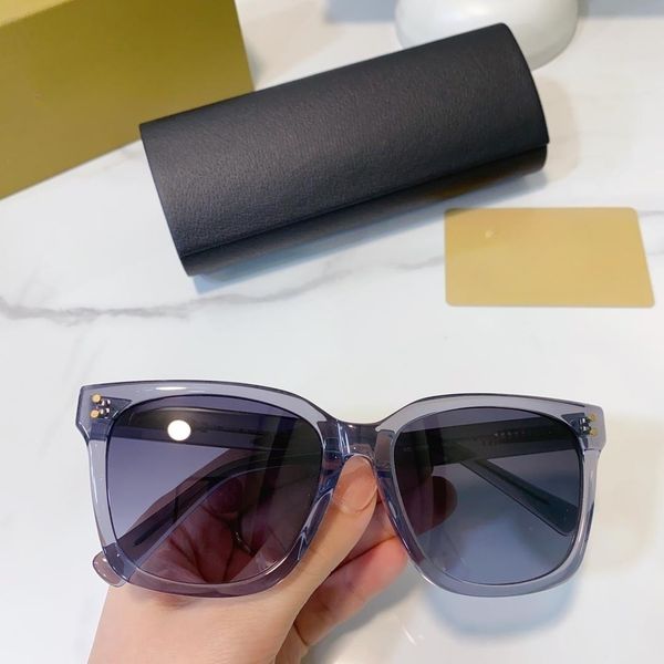 

designer sunglasses for women and man fashion model special uv 400 protection letter big leg double beam frame outdoor brands design alloy d, White;black