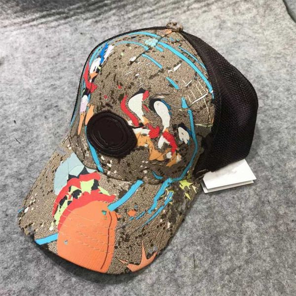 

designer casquette caps fashion men women baseball cap cotton 2022hh sun hat high hop classic hats ggity 9any, Blue;gray