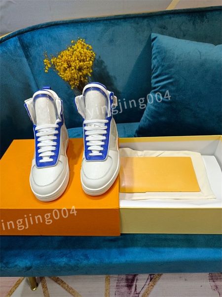 

luxury designer sneakers men women canvas lace up flat bottomed fashionable comfortable casual shoes size 35-46, Black