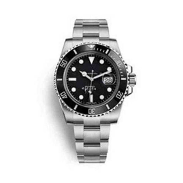 

designer yachtmaster oyster perpetual watch for men ticm for wrist automatic green water steel shell role waterproof band luminous three bea, Slivery;golden