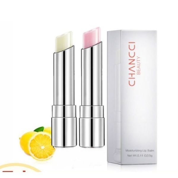 

lip gloss lipstick color change moisturizing gold foil natural lasting glaze makeup care tool drop delivery health