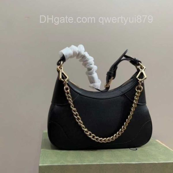 

designer bag aphrodite shoulder bag luxury tote bag clutch jingle crossbody women fashion handbag reticules purse mommy bag white green brow