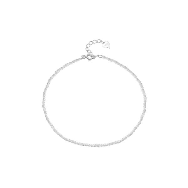

925 sterling silver sky star bracelet with female minority design high grade bracelet light luxury friend gift handpiece, Black