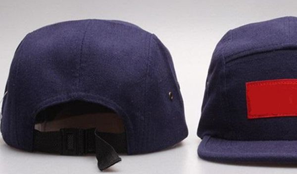 

good quality hip hop brand baseball cap dad hat gorras 5 panel diamondss bone last kings snapback caps casquette hats for men women h23-6.19, Blue;gray